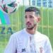 بالبلدي: الزمالك
      يتحرك
      لتجديد
      تعاقد
      "فتوح"
      واللاعب
      يكشف
      عن
      شروطه
      للبقاء