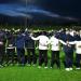 بالبلدي: الزمالك
      يختتم
      ودياته
      بمواجهة
      مودرن
      سبورت
      اليوم
      قبل
      انطلاق
      الدوري