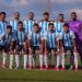 بالبلدي : رسميًا
      |
      بيراميدز
      يعلن
      عن
      ضم
      صفقة
      جديدة