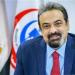 بالبلدي: متحدث
      الصحة:
      مواجهة
      فيروس
      سي
      كانت
      من
      أبرز
      محاور
      المبادرات
      الرئاسية