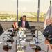 بالبلدي : شعبة
      الذهب:
      استمرار
      التنسيق
      مع
      التموين
      ومصلحة
      الدمغة
      لتذليل
      أي
      معوقات
      أمام
      القطاع