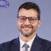 بالبلدي : شركة
      CONNECT
      PS
      تعزز
      حضورها
      في
      LEAP
      2026
      وتقدم
      تجربة
      فريدة
      لحلول
      Cisco
      Splunk
      Observability
      لمراكز
      الإتصال
      الحديثة