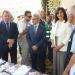 بالبلدي : محافظ
      بني
      سويف
      والسفيرة
      نبيلة
      مكرم
      يتفقدان
      القافلة
      الشاملة
      للتحالف
      الوطني
      بباروط