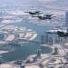 بالبلدي: مسؤول إيراني يزعم: قطر تعرقل التحقيق في مصير 3 طيارين
