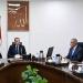 رئيس
      الوزراء
      يتابع
      جهود
      الدولة
      لحماية
      الشواطئ
      ومخطط
      استعادة
      شواطئ
      الإسكندرية