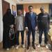 الإفراج
      عن
      البحارة
      المصريين
      المحتجزين
      على
      السفينة
      ”ريم
      الخليج”
      في
      إيران