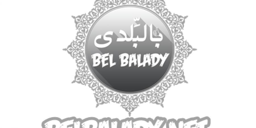 ياسمين علي تحيي حفلها بالكويت وسط حضور جماهيري ضخم.. صور بالبلدي | BeLBaLaDy