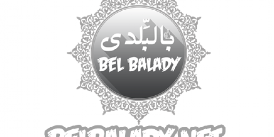 بالبلدي: كلمات أغنية “عالقمة” لـ هيثم شاكر