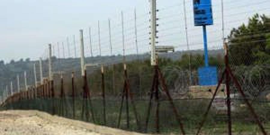 بالبلدي: العثور على دليل لمكان الأسرى الفلسطينيين الستة الهاربين من سجن جلبوع