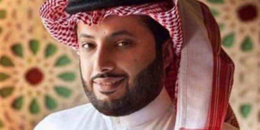 بالبلدي: تركي آل شيخ يعلن عن موعد "موسم الرياض".. وشيرين عبد الوهاب تعلق بالبلدي | BeLBaLaDy