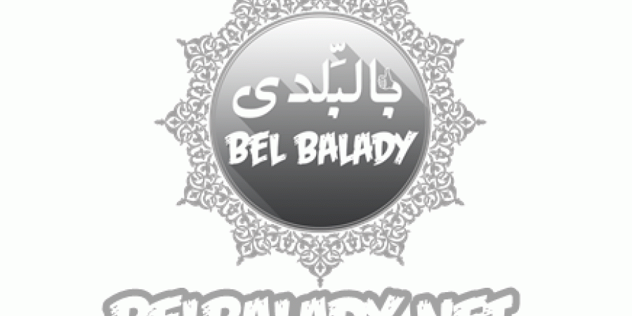 بالبلدي: بيان سفراء الدول الصناعية السبع في القاهرة بشأن الحرب في أوكرانيا