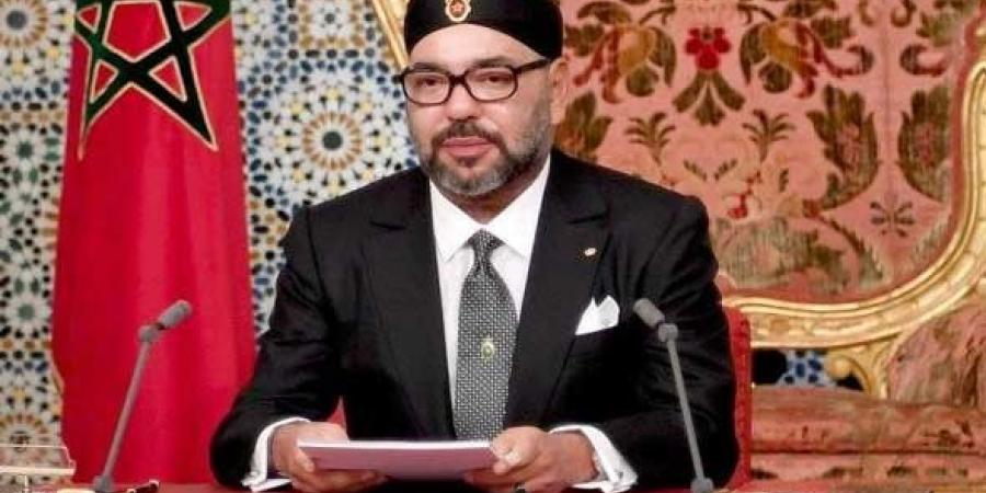 بالبلدي: الملك محمد السادس يستقبل أعضاء الحكومة الجديدة خلال ساعات للموافقة عليها رسمياً