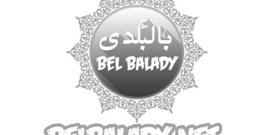 بالبلدي: «الصحة» تحدّث اشتراطات الحج لعام 1446هـ لضمان سلامة ضيوف الرحمن