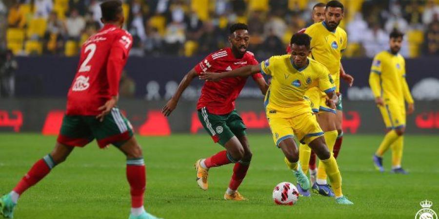 بالبلدي: جدول
      مباريات
      الدوري
      السعودي
      اليوم
      الجمعة
      11
      مارس
      2022
      والقنوات
      الناقلة