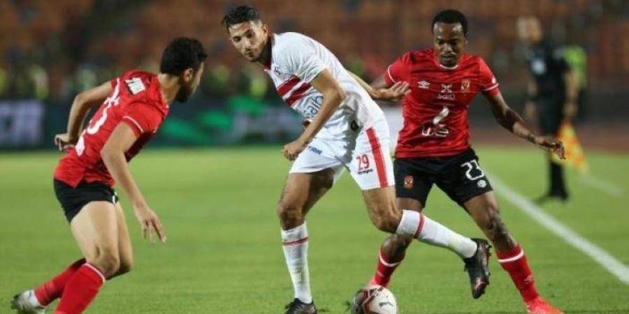 : ترتيب
      هدافي
      الدوري
      المصري
      2022