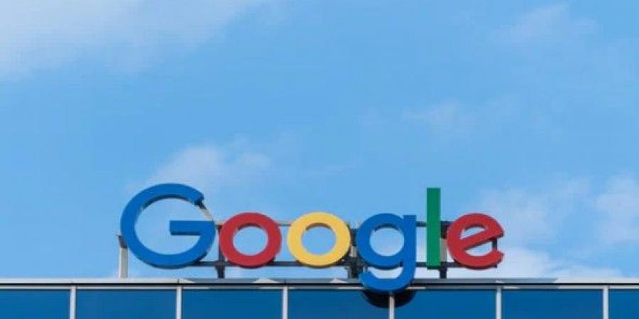 بالبلدي: غوغل
      تُتيح
      للمستخدمين
      السيطرة
      على
      الإعلانات
      التي
      تظهر
      على
      صفحات
      خدماتها