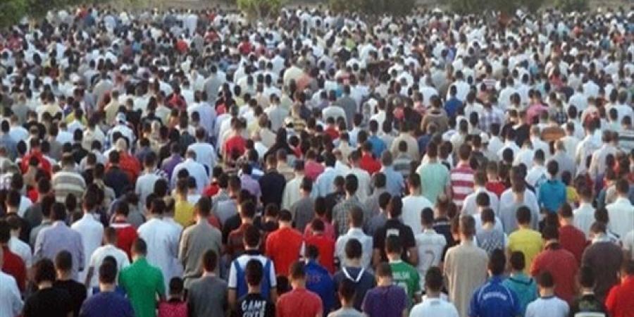 بالبلدي: مواقيت
      صلاة
      عيد
      الفطر
      2022
      في
      القاهرة
      والمحافظات