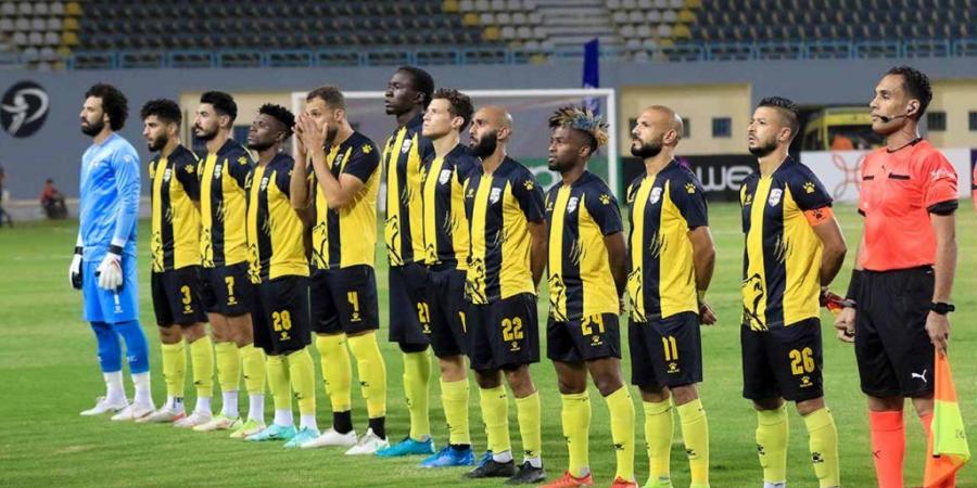بالبلدي: المقاولون
      العرب
      يهزم
      المصري
      البورسعيدي
      بثنائية
      في
      الدوري
      الممتاز