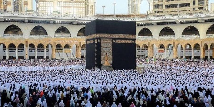 بالبلدي: 10
      صور
      لصلاة
      عيد
      الفطر
      في
      مكة
      المكرمة
      والمسجد
      الأقصى