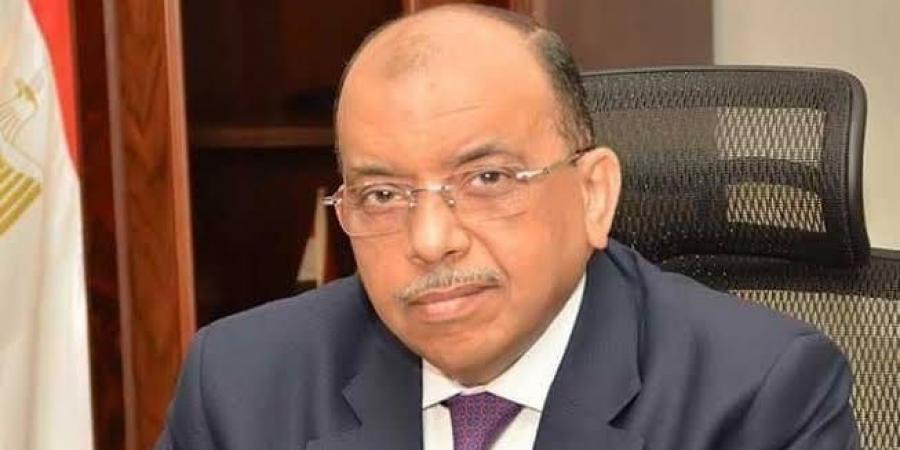 بالبلدي: وزير
      التنمية
      المحلية
      يتابع
      الأوضاع
      في
      المحافظات
      خلال
      أول
      أيام
      عيد
      الفطر