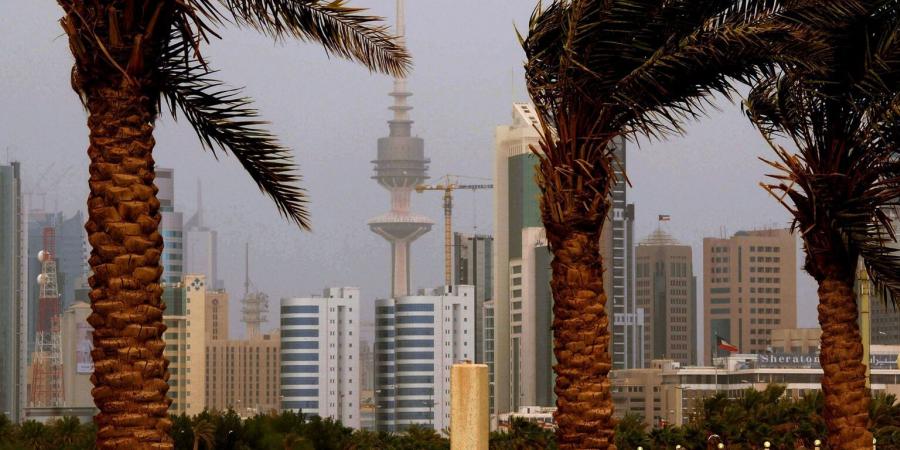 بالبلدي: أرصاد
      قطر
      تحذر:
      كتلة
      غبارية
      تقترب
      من
      البلاد