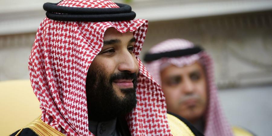 بالبلدي: السعودية.. نجل سعد الجبري يعلق على عرض التسوية مع محمد بن سلمان