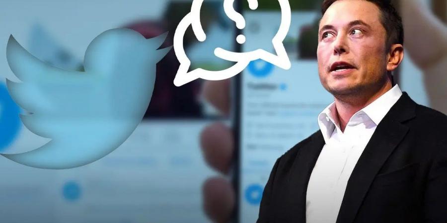 ماسك
      يتهم
      تويتر
      بخرق
      شروط
      صفقة
      الاستحواذ
      على
      موقع
      التواصل
      الاجتماعي بالبلدي | BeLBaLaDy