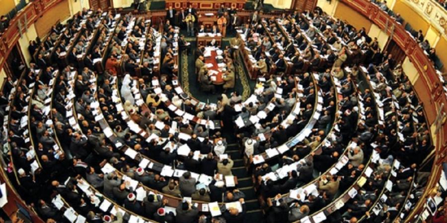 بالبلدي: الحكومة
      المصرية
      توضح
      حقيقة
      إيقاف
      معاشات
      أصحاب
      البطاقات
      التقليدية
