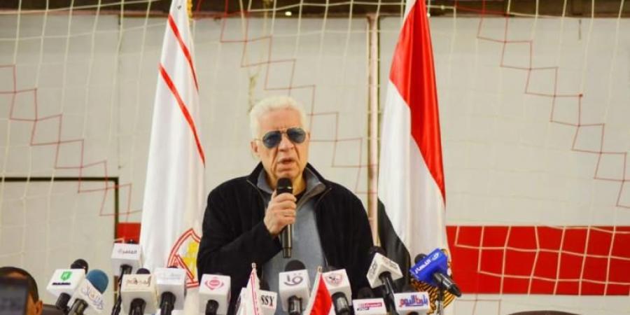بالبلدي: مرتضى
      منصور
      عن
      لافتة
      مجمع
      التواليتات:
      فى
      آلاف
      اسمهم
      حسن
      مصطفى