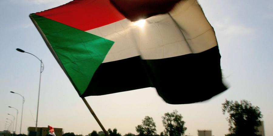 بالبلدي: قوى
      الحرية
      والتغيير
      في
      السودان
      تكشف
      سبب
      رفضها
      المشاركة
      في
      الحوار
      الذي
      تسيره
      "الآلية
      الثلاثية"