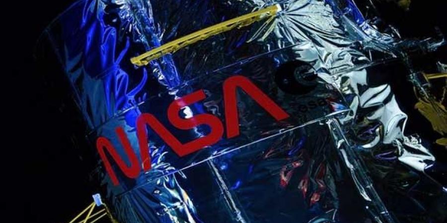 بالبلدي: ناسا
      تكشف
      استعدادات
      مركبة
      يوروبا
      كليبر
      قبل
      مهمتها
      إلى
      القمر
      الجليدي
      للمشتري