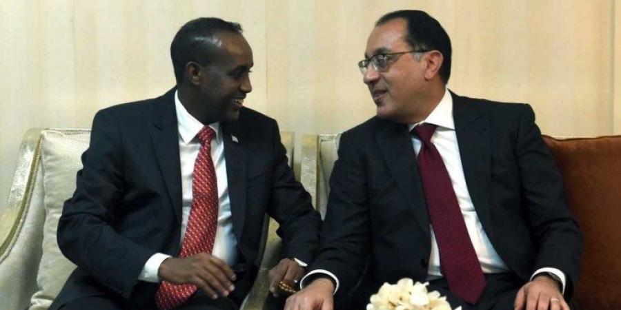 بالبلدي: رئيس
      الوزراء
      ينقل
      تهنئة
      وتحيات
      الرئيس
      السيسي
      إلى
      نظيره
      الصومالي