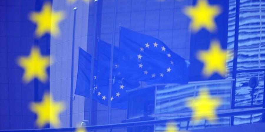 بالبلدي: الاتحاد
      الأوروبي
      يعرب
      عن
      قلقه
      لتعليق
      الجزائر
      معاهدة
      الصداقة
      والتعاون
      مع
      إسبانيا