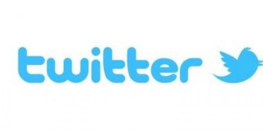 بالبلدي: تويتر يختبر رسميا ميزة Notes على أنها ميزة التدوين الطويلة