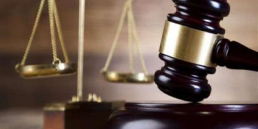 بالبلدي: تأجيل
      محاكمة
      المتهم
      في
      «مذبحة
      الريف
      الأوروبي»
      لجلسة
      6
      أغسطس