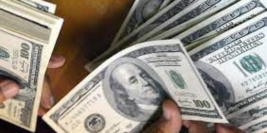 بالبلدي: أسعار الدولار اليوم الثلاثاء في البنوك ومحلات الصرافة