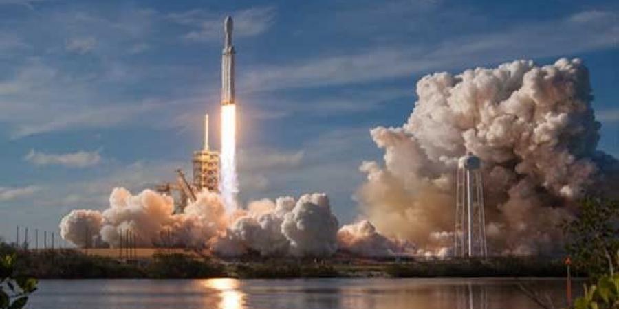 بالبلدي: إطلاق صاروخ القمر Artemis 1 التابع لناسا علي المسار الصحيح 4 نوفمبر