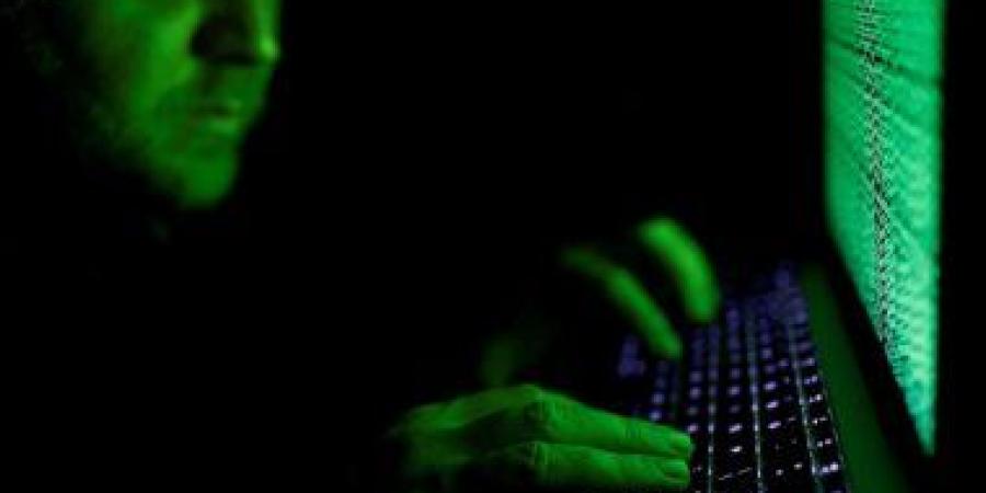 بالبلدي: أمريكا تصد هجمات إلكترونية شنتها مجموعة قراصنة مؤيدة لروسيا