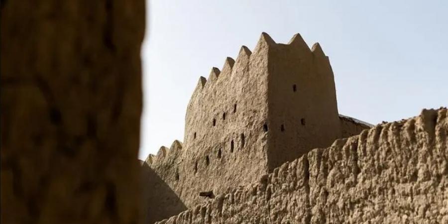بالبلدي: مهرجان الممالك القديمة.. تاريخ عريق يحمل رائحة السعودية