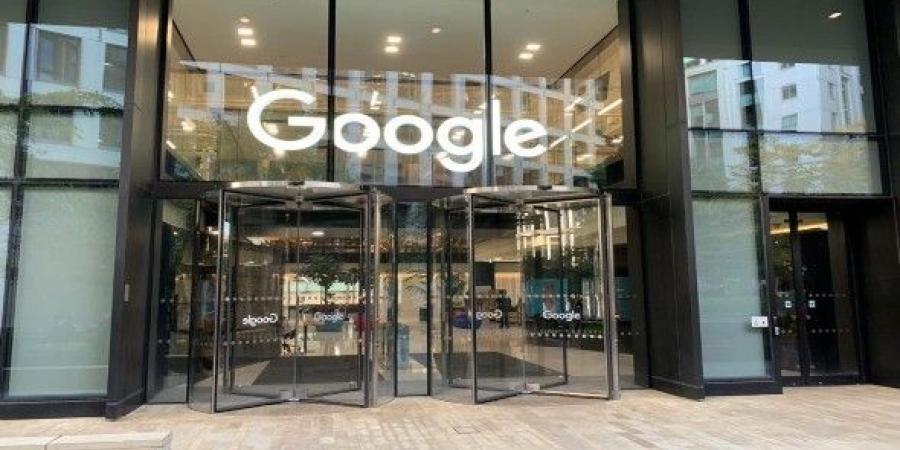 بالبلدي: غوغل تغلق خدمة "غوغل هانغ آوت" الفاشل