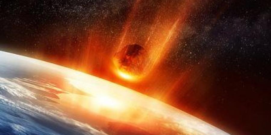 بالبلدي: علماء الفلك يكتشفون كويكبًا آخر "قاتل".. اعرف تفاصيل الاكتشاف
