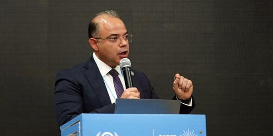 بالبلدي: البيئة تشارك في جلسة إطلاق البورصة المصرية لأول سوق للكربون الطوعي