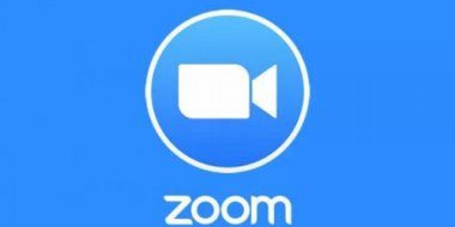 بالبلدي: طرح برنامج Zoom قريبا لسيارات تسلا لإجراء مكالمات الفيديو بدون الموبايل