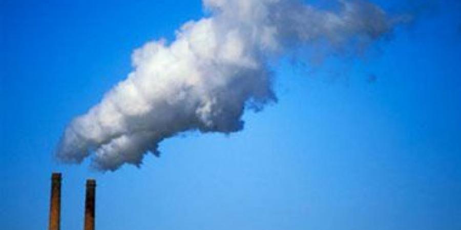بالبلدي: تقرير: انبعاثات النفط والغاز تصل إلى ثلاثة أضعاف ما يتم الإبلاغ عنه