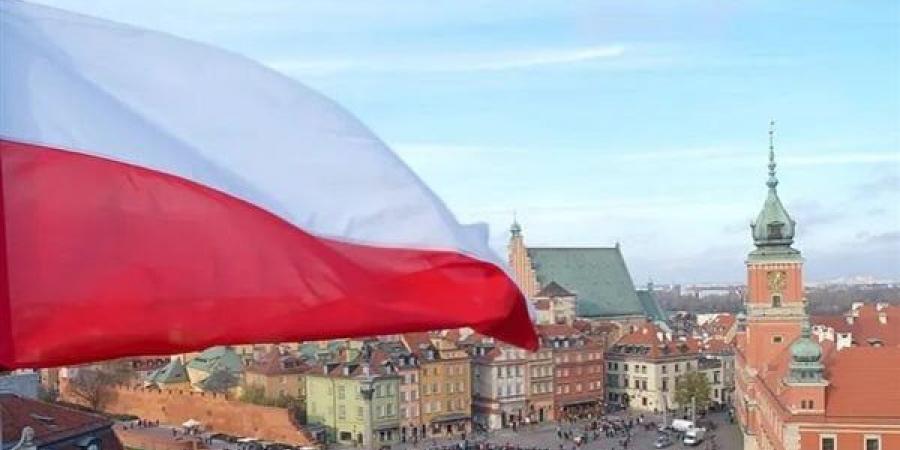 بالبلدي: سقوط صواريخ على أراضي بولندا.. واجتماع عاجل للسلطات belbalady.net