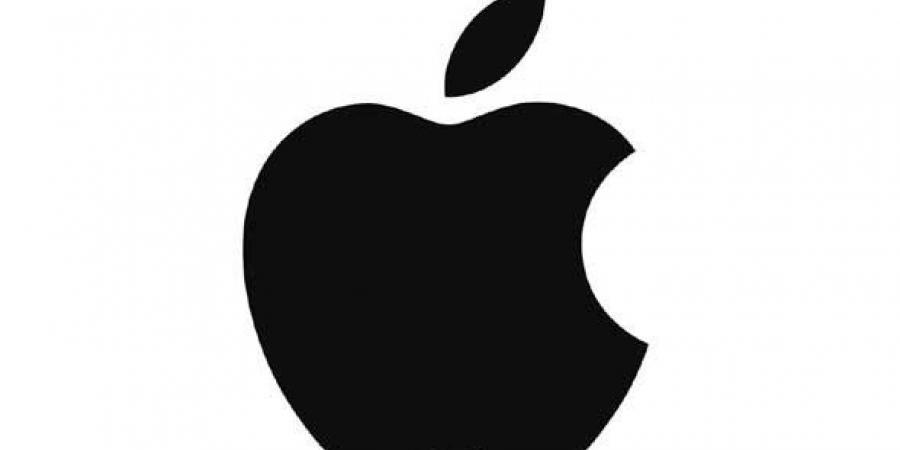 بالبلدي: Apple تخطط لطرح موبايل رخيص جدا بمواصفات يشبه iPhone 14