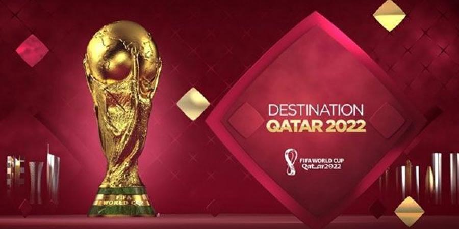 بالبلدي: كأس العالم 2022|مباريات الأسبوع الأول وممنوعات الفيفا في مونديال قطر