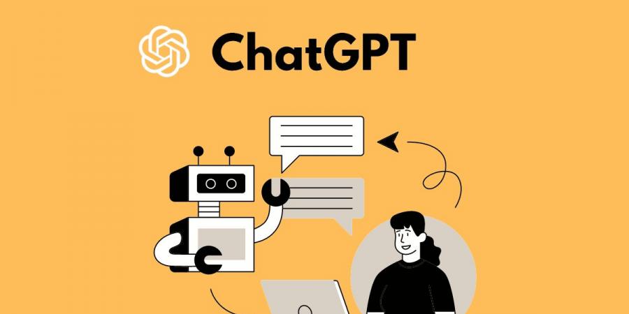 بالبلدي: 6 طرق للاستفادة من روبوت ChatGPT