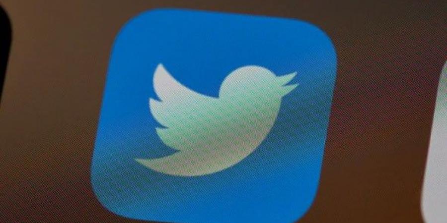 بالبلدي: دعوى قضائية ضد "تويتر" تهدد بضياع مقر الشركة الرئيسى
