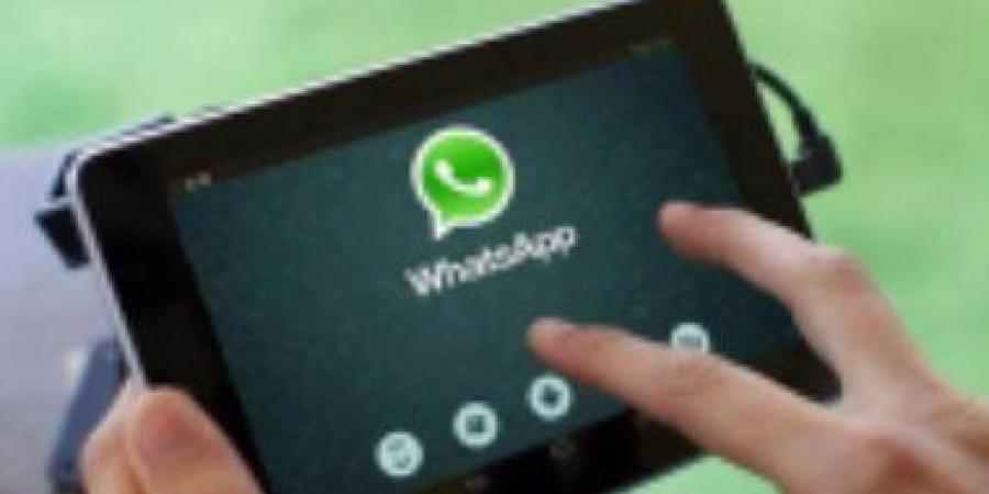 بالبلدي: واتس آب سيسمح للمستخدمين بتثبيت الرسائل داخل الدردشة